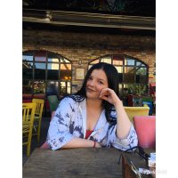 Şule GEZER (@bomontiisisesii) 's Twitter Profile