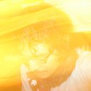 cesar ibañez - @sangreycielo - Twitter