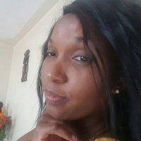 Nsensele Faida Julie (@faida_juliette) 's Twitter Profile
