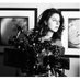 Maya Bankovic (@mayabankovic) Twitter profile photo Maya Bankovic (@mayabankovic) Twitter profile photo