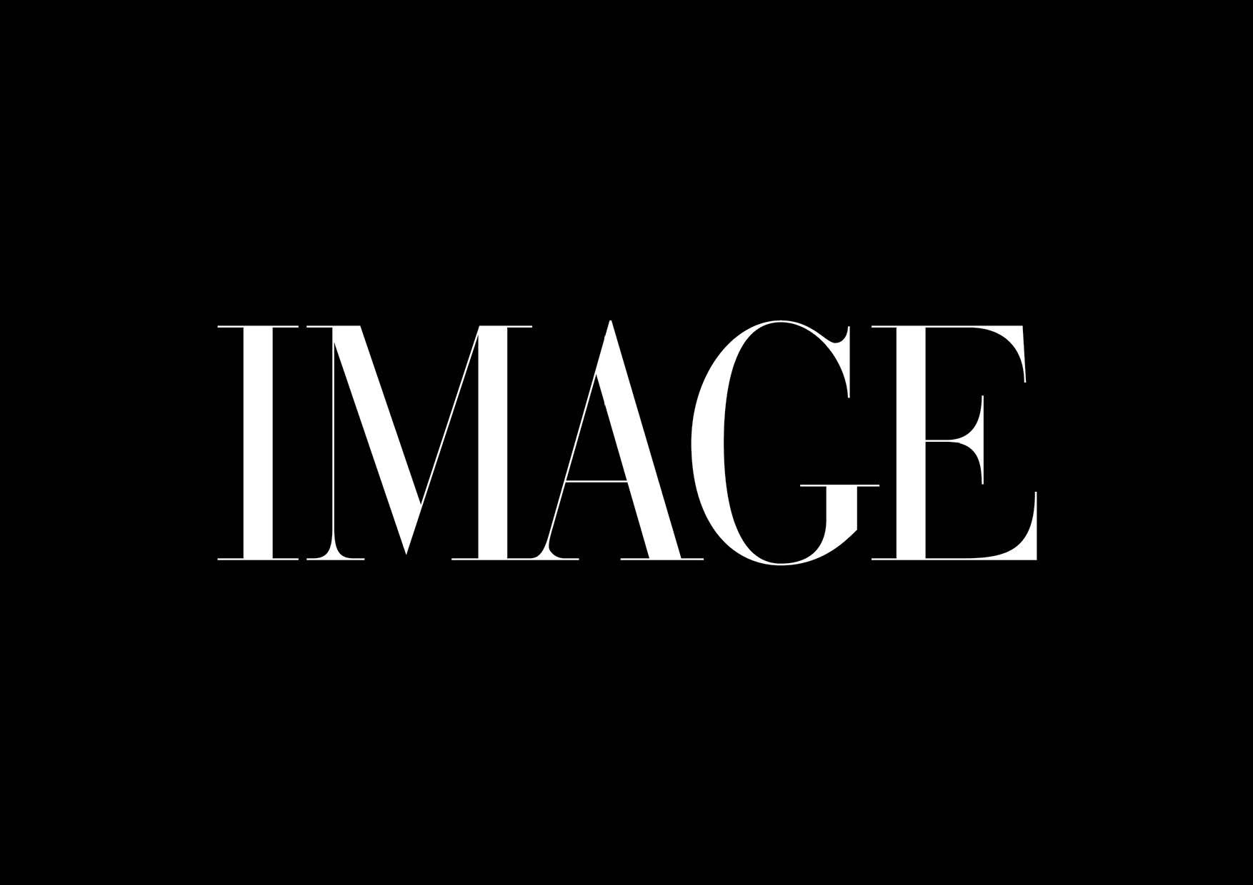We apply four decades of award-winning magazine thinking to our branded content studio and supply media solutions for digital, print and experiential platforms.