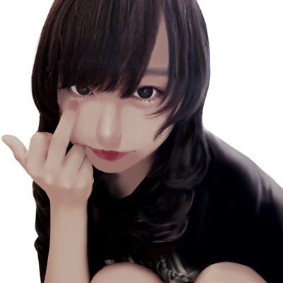 かわうそさんのプロフィール画像
