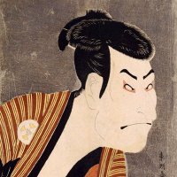 だっちょさん (@dachiyo) 's Twitter Profile Photo だっちょさん (@dachiyo) 's Twitter Profile Photo