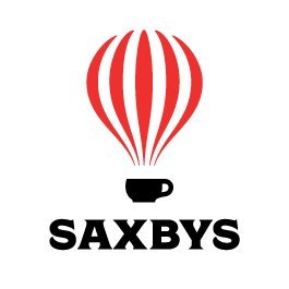 Saxbys Profile