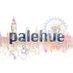 palehue(ペールヒュー) (@_palehue_) Twitter profile photo palehue(ペールヒュー) (@_palehue_) Twitter profile photo