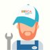 RCA Plumbing & Heating Services (@rcaplumbheat) Twitter profile photo RCA Plumbing & Heating Services (@rcaplumbheat) Twitter profile photo