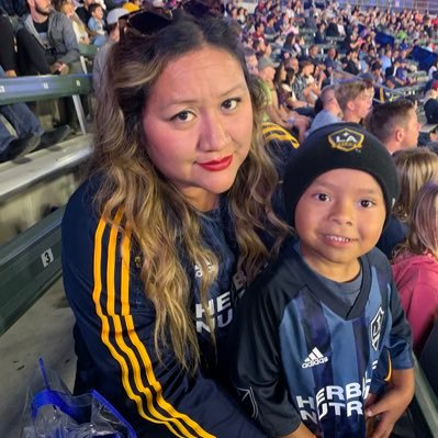 anlopez0526's profile picture. 