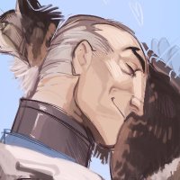 de Kuiper (@freerangetoes) 's Twitter Profile