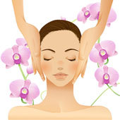 tujuku_skincare's profile picture. kami menyediakan berbagai produk2 perawatan wajah dan tubuh yg berkualitas, mulai dr pemutih tubuh,pelangsing best seller, pemutih ketiak,pemerah bibir, dsb