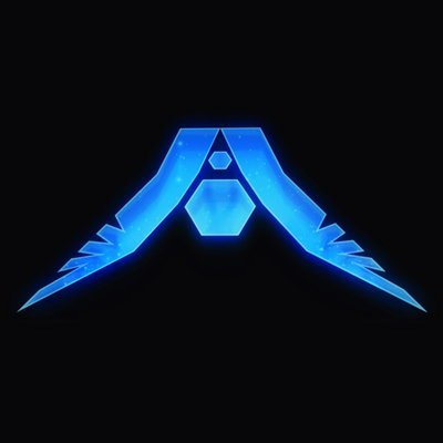 Homeworld Homeworldgame Twitter