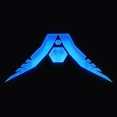 HomeworldGame Profile Picture