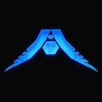 Homeworld(@HomeworldGame) 's Twitter Profile Photo