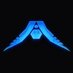 Homeworld (@homeworldgame) Twitter profile photo Homeworld (@homeworldgame) Twitter profile photo