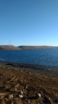 hapa9875's profile picture. Todoo