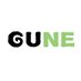 GuNe (@gune_uk) Twitter profile photo GuNe (@gune_uk) Twitter profile photo