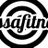 Fossafitness1's profile image