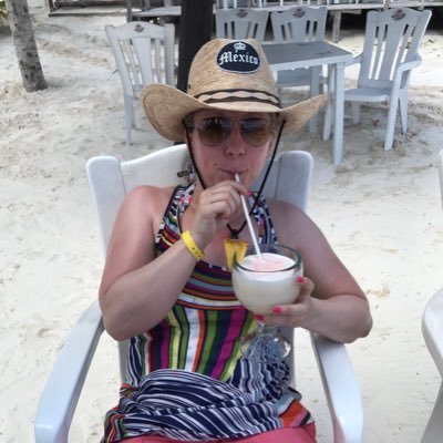 Emjgarner's profile picture. 