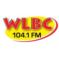 WLBC Radio (@wlbcstudio) 's Twitter Profile