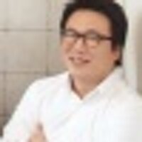Chang Lee (@ideogram) 's Twitter Profile