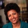 Mebrak_G's profile picture. International Executive and Leadership Coach, passionate about leadership & management development in Eritrea.