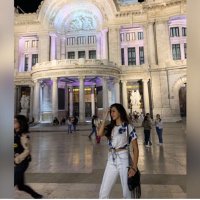 valeria_q_c_ (@valqcorrales) 's Twitter Profile