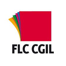 La Federazione CGIL dei lavoratori della Conoscenza (FLC). L'Ente pubblico nazionale di ricerca in agricoltura (CREA).