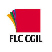 FLC CGIL CREA(@flc_crea) 's Twitter Profileg