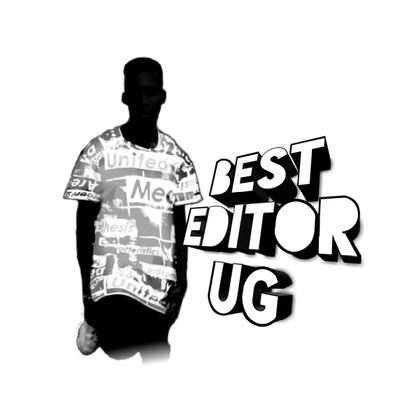 SimbwaIvan2's profile picture. Ivan