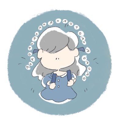 ao_123456D's profile picture. 勉強とかダイエットとか新生活とか頑張るアカウント٩( ᐛ )و
