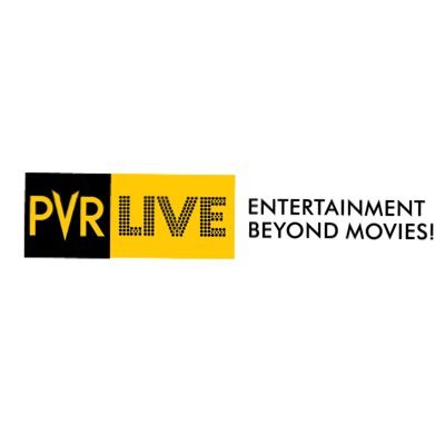 PVR LIVE intends to keep the movie lovers hooked with an interesting onscreen showcase of Concert films, Documentaries, Museum exhibitions & Special Premieres.