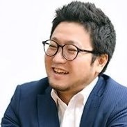 渡辺 友馬 株 ジオコード サウナ部長 Og Yoda Twitter