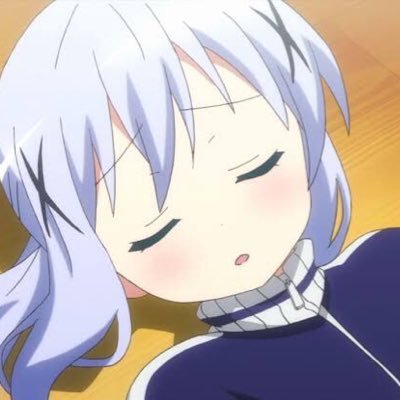 ogajet_sub's profile picture. フリーソフトでDTMしてます