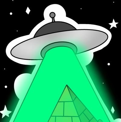 Noobzeraさんのプロフィール画像