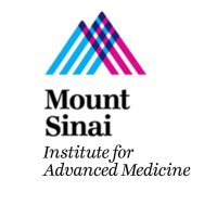 Mount Sinai IAM(@InstAdvancedMed) 's Twitter Profile Photo