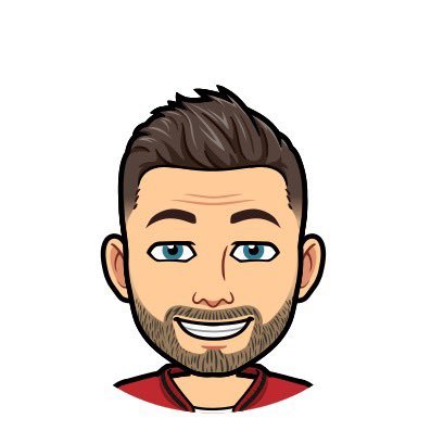 jasonstone09's profile picture. Director of Wantirna Osteopathy. Sports nut - Nth Melbourne Kangaroos, Melbourne Storm, Melbourne Renegades, Vancouver Canucks,Wantirna Sth Devils, Templeton CC