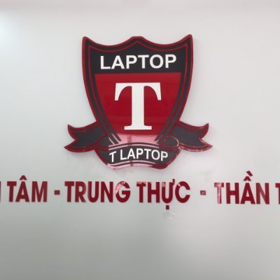 @laptopbienhoa, @thumualaptop, @thumualaptopbienhoa, @mualaptopbienhoa, @muabanlaptop, @maytinhxachtaybh