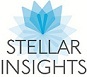 Providing clients with strategic solutions and analysis in online media. Looking to connect with similar minded individuals with big thoughts and great minds.