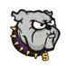 Smyrna FCA (@smyrnahighfca) Twitter profile photo Smyrna FCA (@smyrnahighfca) Twitter profile photo