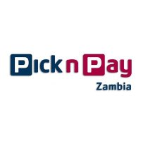 Pick n Pay Zambia(@picknpayzm) 's Twitter Profile Photo