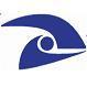 Smart Cameras for Imaging and Machine Vision.