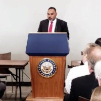 Jose Arocha (@arochajg) 's Twitter Profile