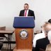 Jose Arocha (@arochajg) Twitter profile photo Jose Arocha (@arochajg) Twitter profile photo