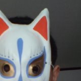 X8zrB11OHbVio64's profile picture. 裏のアカのおっさんですよ。名古屋でゴロゴロしてますよ。