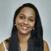Vibhavari Patil (@vibhavari281) Twitter profile photo Vibhavari Patil (@vibhavari281) Twitter profile photo