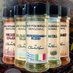 Mad Fisherman Seasoning (@madfishspices) Twitter profile photo Mad Fisherman Seasoning (@madfishspices) Twitter profile photo