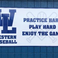 WLWBaseball (@wlwbaseball2023) 's Twitter Profile