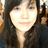 garusoda2's profile image