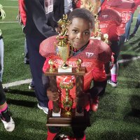 Mr.KeepitReal365 (@lonnier01384300) 's Twitter Profile Photo