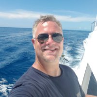 Brian Higgins (@thebhiggins) 's Twitter Profile Photo Brian Higgins (@thebhiggins) 's Twitter Profile Photo