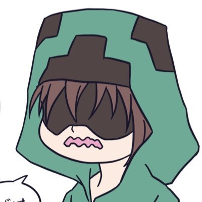北野菜*さいかさんのプロフィール画像